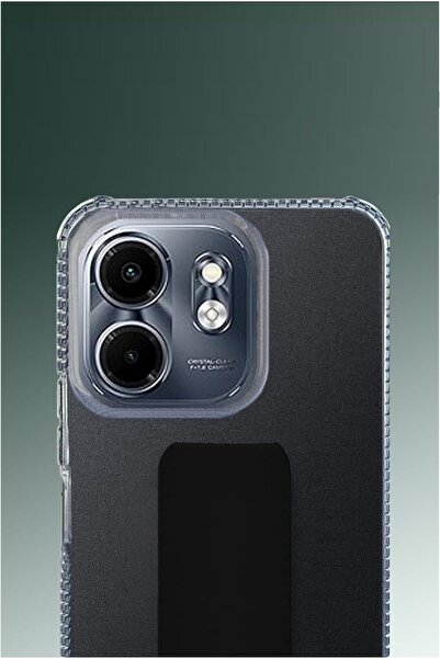 erorex Case For Infinix Smart 9 / Infinix Hot 50I