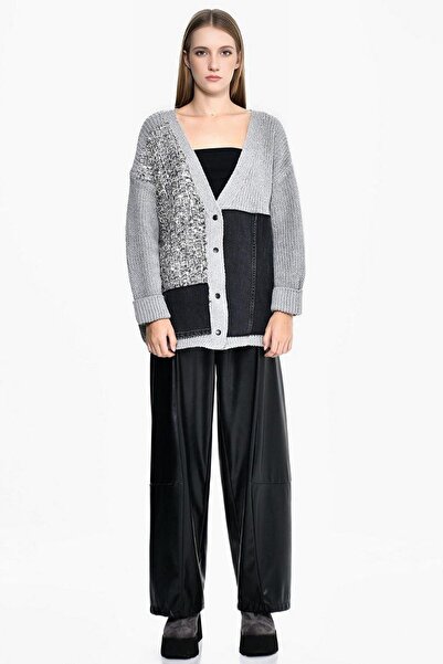 DQMANE Dq214173 Knitwear/Cardigan