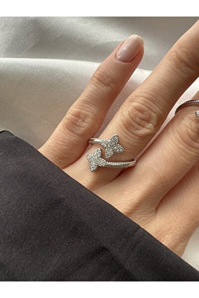 Petra Jeweils خاتم حجر البرسيم