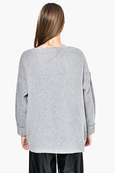 DQMANE Dq214173 Knitwear/Cardigan