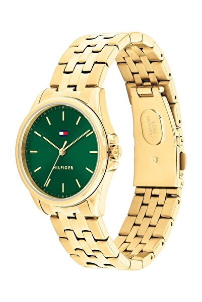 Tommy Hilfiger TH1782799 Kadın Kol Saati