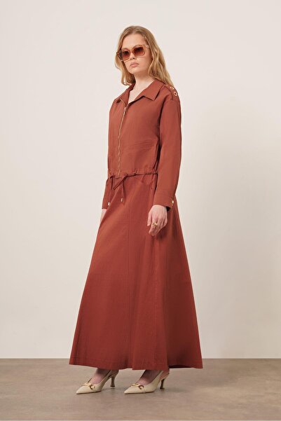 FTZ WOMEN بدلة نسائية مكونة من قطعتين كيرتيل 31175