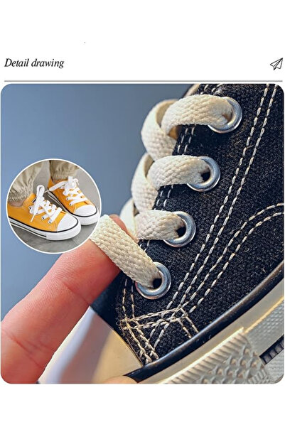 OEM Canvas Shoes Children's Trainers Boys Running Shoes Trainers Girls Sports Shoes Non-Slip Le