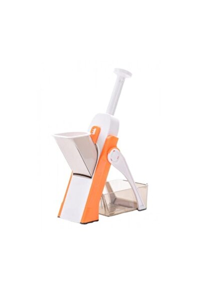 Doty Feliator vertical manual FineSlice pentru fructe și legume