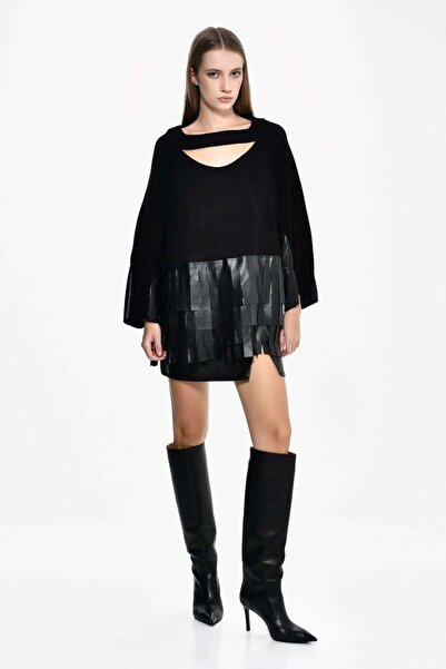 DQMANE Dq224190 Knitwear