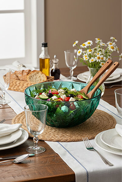 Glass In Love Cam Kase - 2250 ML