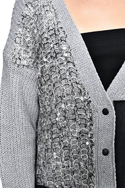 DQMANE Dq214173 Knitwear/Cardigan