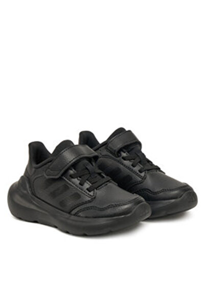 adidas Παιδικά Αθλητικά Παπούτσια Unisex Μαύρα ADIDAS-JP9643 A0QM CBLACK/CBLA...