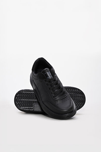 FAST STEP Pantofi casual pentru copii unisex 666FA158