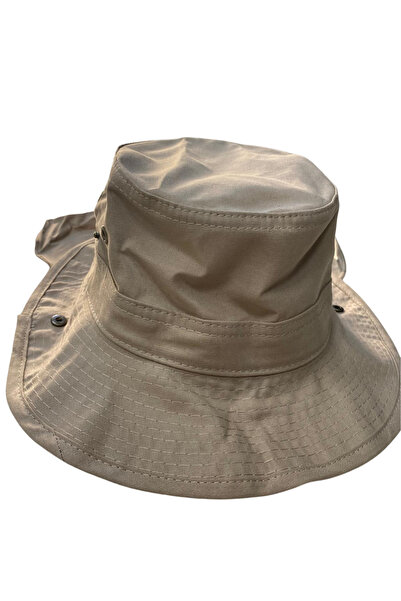 Outdoor One Φότουρ Σαπάτσι