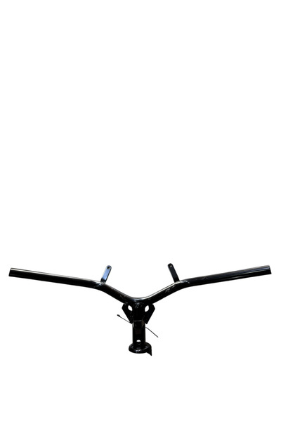 NCR CUP 100 KH MFH GİDON DİREKSİYON