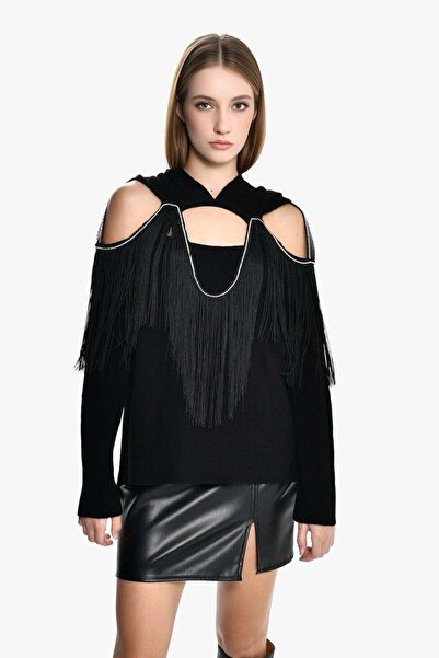 DQMANE Dq224183 Knitwear