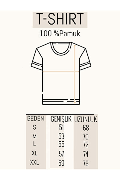 FNBX Fernando Alonso Pixel Art Navy Blue T-Shirt