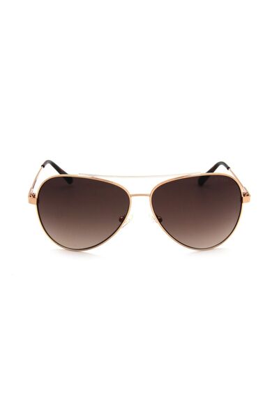 Guess Gu 6972 32F Unisex Sunglasses