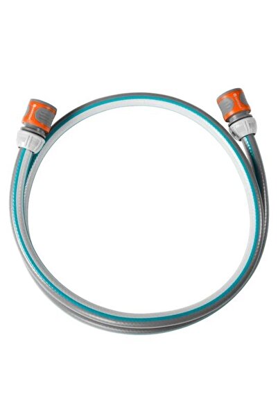 Gardena 18011-20 Classic Bağlantı Seti 1,5mt
