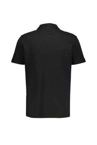 Loft Lf2038866 Men's Short Sleeve Polo T-Shirt