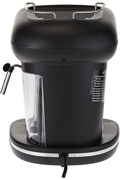 MEBASHI 2019 Espresso Coffee Machine