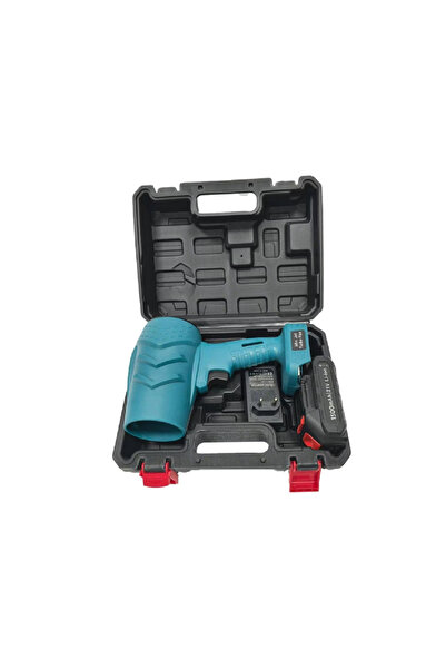 Sultan Suflanta aer portabila, indepartare apa, praf si zapada, 555 metri cub...