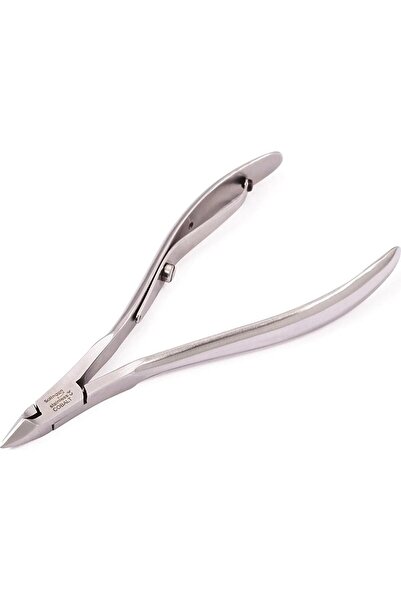 Fontenay Paris سكين اللحم من سولينجن، ستانلس ستيل مع الكوبالت، 5 مم