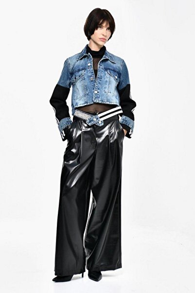 DQMANE Dq212554 jacket