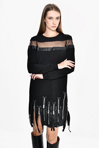 DQMANE Dq242576 Dress