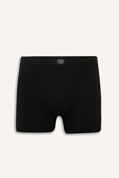 DeFacto Μπόξερ Regular Fit 3 τεμαχίων (25 AU)