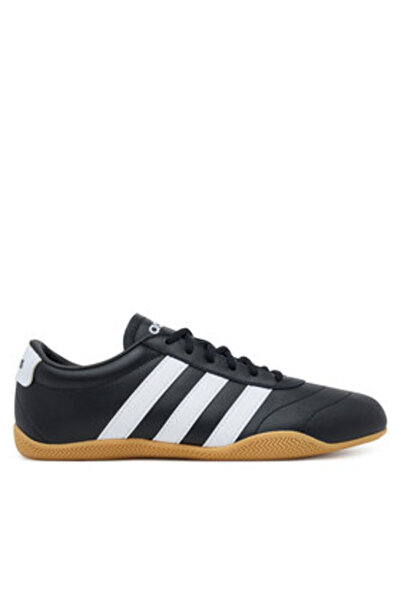 adidas Γυναικεία Αθλητικά Παπούτσια Πολύχρωμα SPORTSWEAR-JQ9684 CΜΑΥΡΟ/FTWWHT...