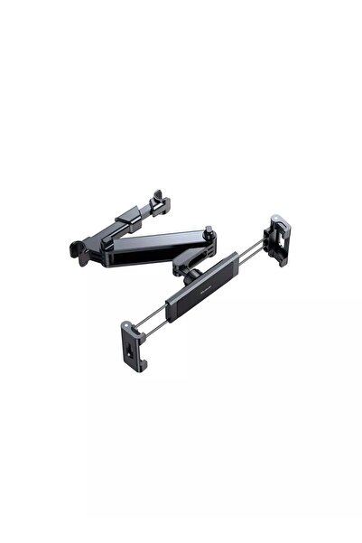 Mcdodo CM-4320 Car Back Seat Holder