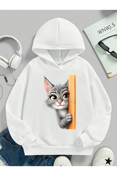 stil x ΠΑΙΔΙΚΟ ΦΟΡΜΑΡΙΟ ΜΕ ΚΑΠΟΥΛΑ ΜΕ ΣΤΑΥΡΩΜΑ ΤΣΙΓΚΙΣΤΙΚΟ ΤΥΠΟΥ ΤΣΙΓΚΙΣΤΙΚΟΤ...