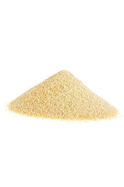 Top Ingrediente Usturoi Granule Deshidratat - 250g