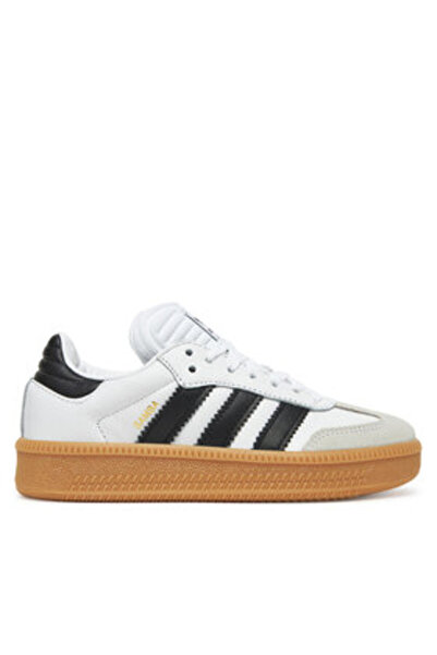 adidas Παιδικά αθλητικά παπούτσια Unisex Πολύχρωμα ORIGINALS-JH6516 FTWWHT/CBLACK/GUM3