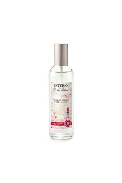 Esteban Paris Spray Camera 100 ml Cherry Blossom