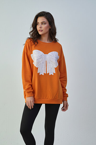 KOZİA OUTDOORS سترة نسائية مزينة بالدانتيل وشريط منقوش، أنيقة وعصرية ومريحة ب...