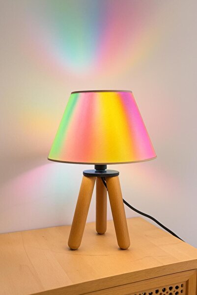 shop Balon Rustik Ampül Vitray Ampül Ambians Ampül Tasarruflu Ampül Rengarenk Ampül