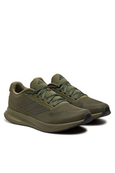 adidas Ανδρικά Αθλητικά Παπούτσια Πράσινα ADIDAS-IE0525 AETE OLISTR/SHAOLI/CB...