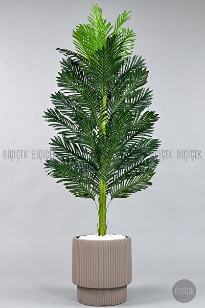 BİÇİÇEK Yapay Areka Ağacı 160-180 cm