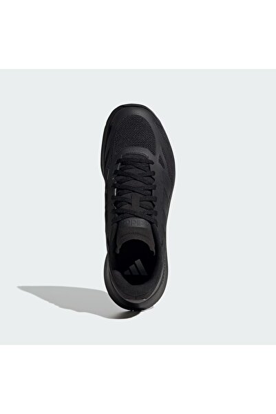 adidas Adirok Men's Sports Shoes Jq5900