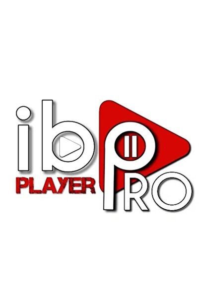 IBOSOL IBO PLAYER PRO 1 YIL KULLANIM LİSANSI