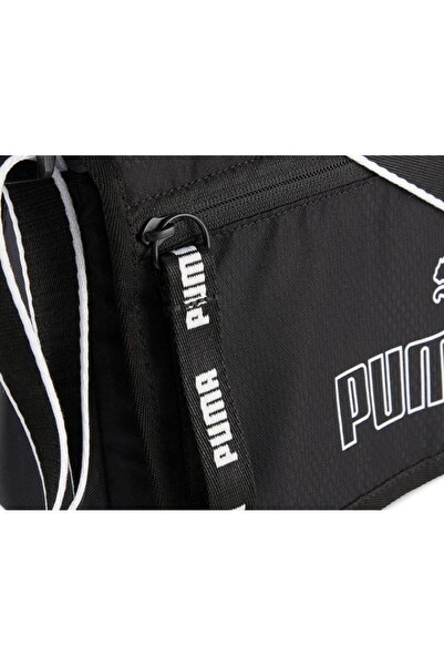 Puma Core Base Shoulder Bag 09064401