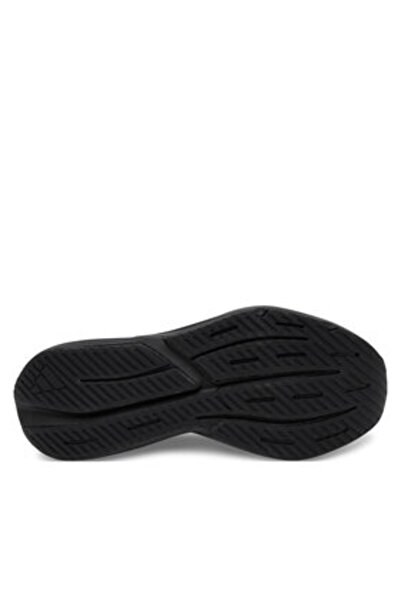 adidas Ανδρικά Αθλητικά Παπούτσια Μαύρα SPORTSWEAR-JH6941 CΜΑΥΡΟ/CΜΑΥΡΟ/ΑΝΘΡΑΚΑΣ