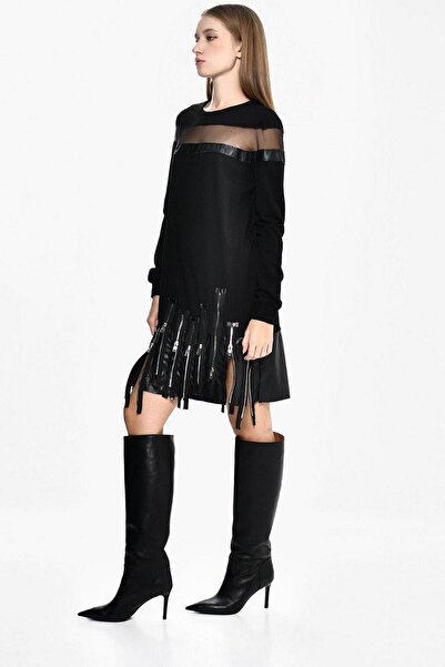 DQMANE Dq242576 Dress