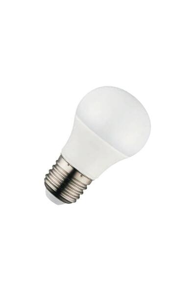 FUJİLED Smd Led Ampül 3W Günışığı