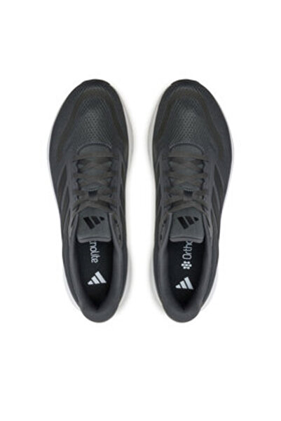 adidas Ανδρικά Αθλητικά Παπούτσια Γκρι ADIDAS-IE8819 ABZU GRESIX/CBLACK/FTWWHT