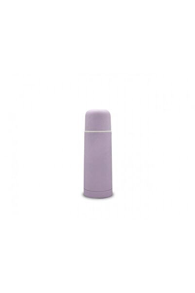 Sema Baby Baby Thermos 350 ml - Lilac