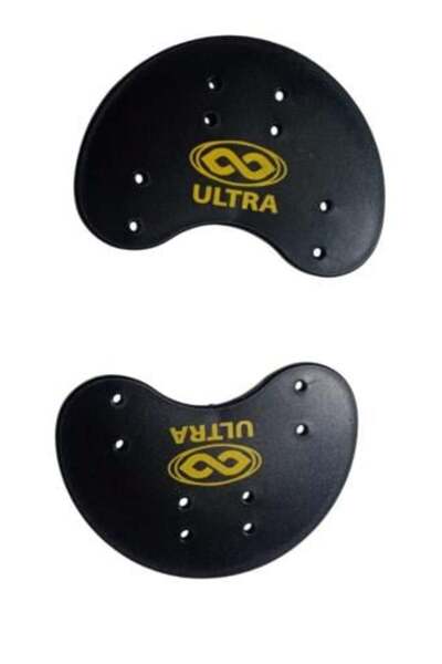 ULTRA Paddles-BR
