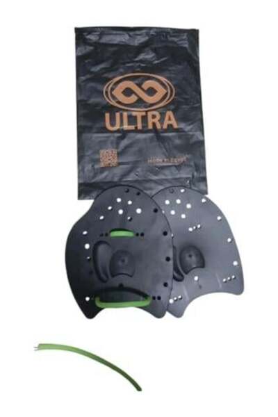 ULTRA Baddles Pro 0.60