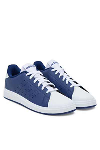 adidas Αθλητικά Παπούτσια για Αγόρια Πολύχρωμα SPORTSWEAR-JR5978 DKBLUE/FTWWH...