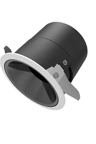 Aqara Smart Spotlight T2, Adjustable Light Temperature Adaptive Lighting App Control work with Homek