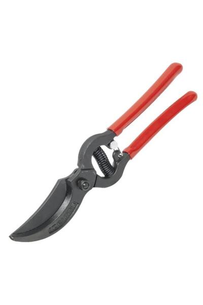 İzeltaş Lüks Bağ Makası