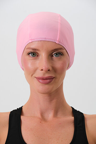 sandsunsea textile product ελαστικό ύφασμα Πανί Καπέλο Μπάνιου Θαλασσινό Καπέλο Πισίνας